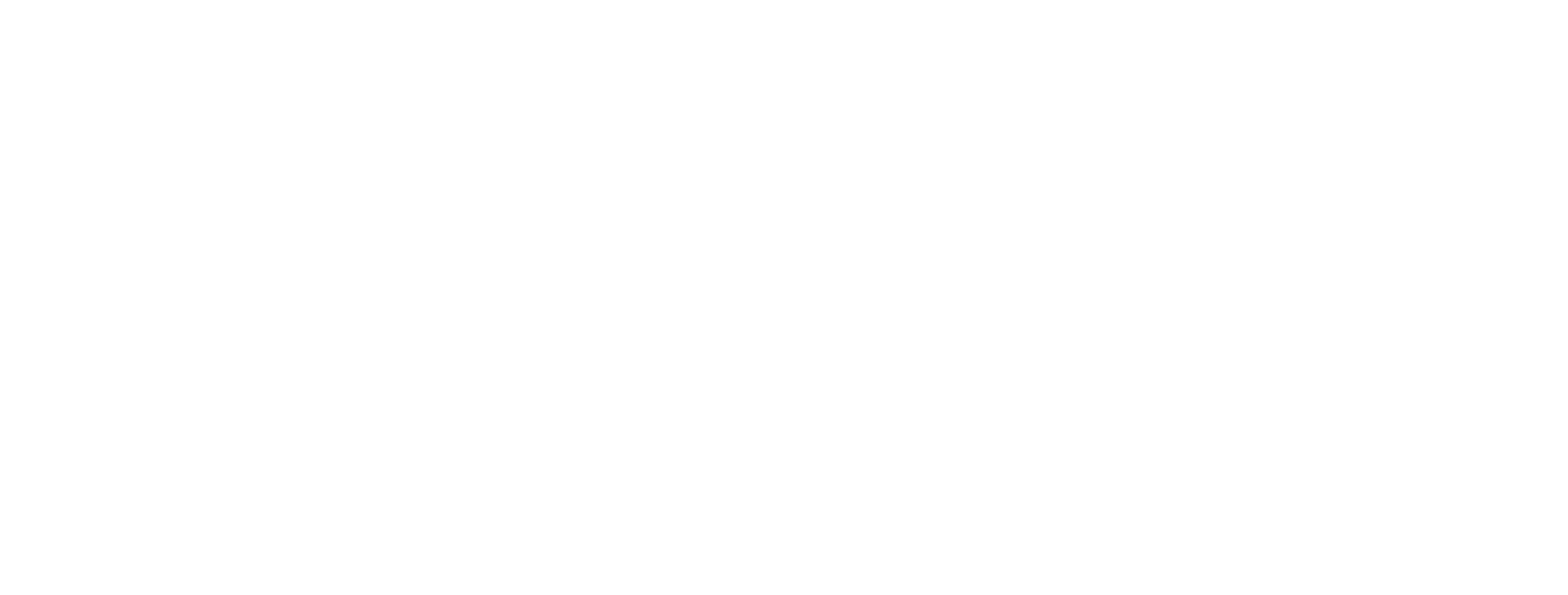 Deffa | ضفة