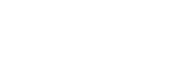 Deffa | ضفة