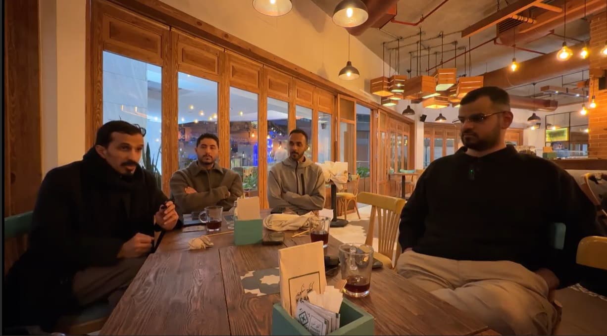 مكتبة ضفة