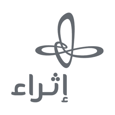 Partner 1