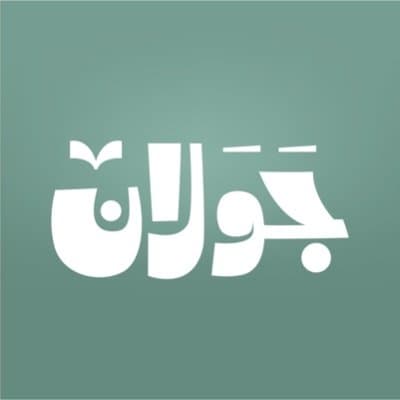 برامج ولقاءات